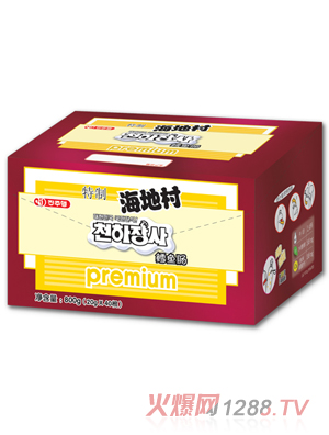 ���ش������L�~�c