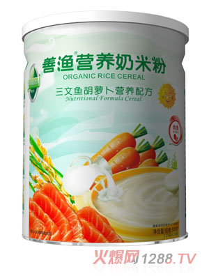 �ƝO�����~(y��)���}���I(y��ng)�B(y��ng)���׷�