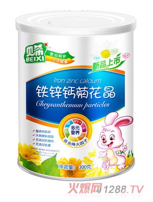 ؐϣ�F�\�}�ջ���