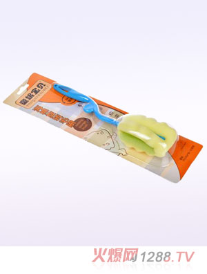 ͯ�݌�ؐ���d���D(zhu��n)ëˢ