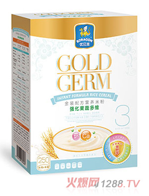 ��(y��u)ؐ���������߶�S���b�䷽�׷�2��