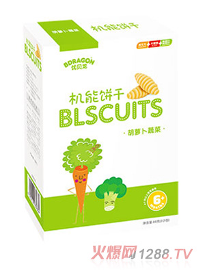 ��(y��u)ؐ���C(j��)���(���}���߲�ζ)���b