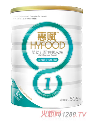 ���x���׃��p�����Ӷ�S�����䷽���׷�