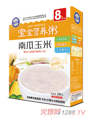 ��ϲ���Ϲ����׌����I(y��ng)�B(y��ng)��