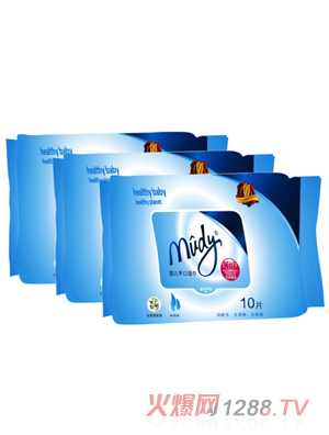 ���؋냺��(r��n)�w���10Ƭ(�ʲݜغ��䷽)