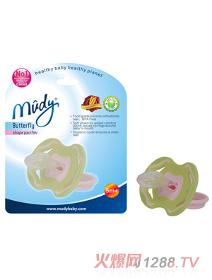 �����pɫ�����ΰ�������