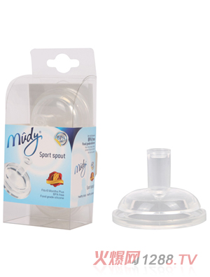 �����\���͌W(xu��)���(1X2���b)