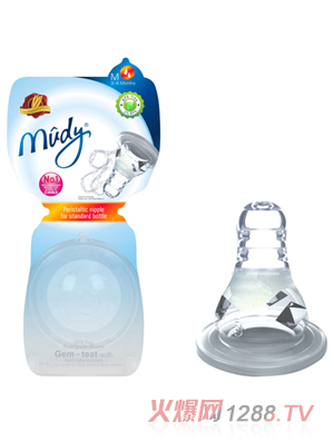 ���ؘ�(bi��o)��ĸ�錍�����@����(1X2���b)M����