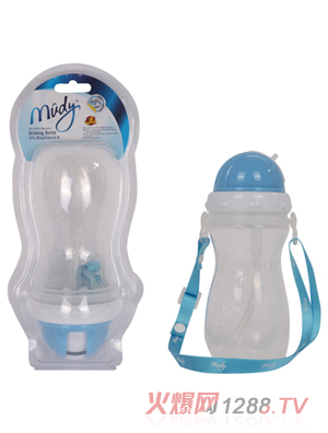 ���،Wͯ�W�