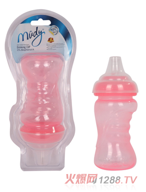 �����Ų��\�ӌW�