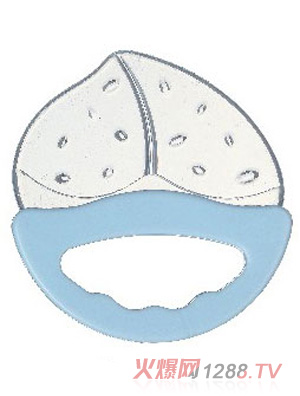 ����ؐ�Ȏ��ֱ�ĥ�����{(l��n)ɫ