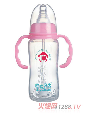 ����ؐ���p���˿��Ԅ����ܻ�����ƿ180ml