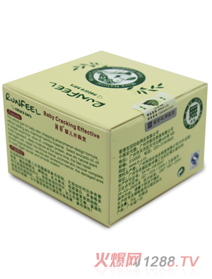 ��(r��n)�Ƌ냺�_(k��i)���`