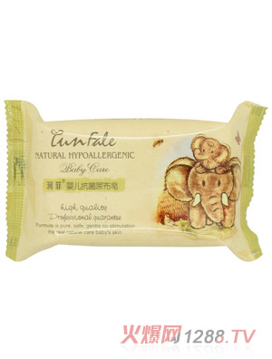 ���Ƌ냺��������