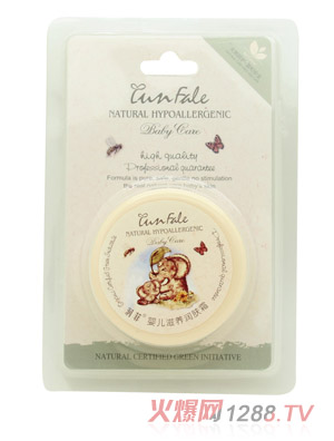 ���Ƌ냺���B(y��ng)���w˪