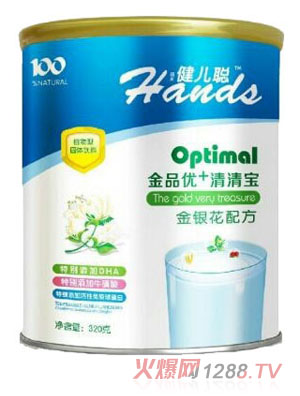 ������Ʒ��(y��u)+���y�����匚 �b