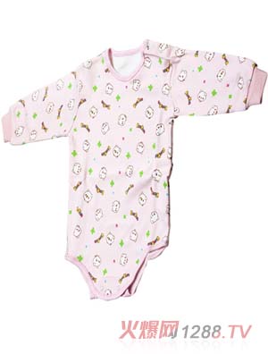 KUNKUN�냺�޲��L(zh��ng)���B���b�ۼtɫ