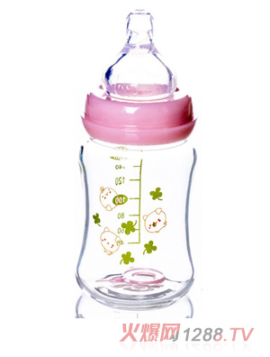 KUNKUN�tɫ��ͨ�w���ڏ�������ƿ160ml