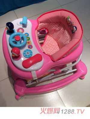 �{(l��n)ɫ���Z������������ɫ