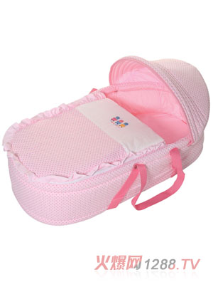 �{(l��n)ɫ���Z�냺����ɫ