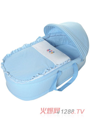 �{(l��n)ɫ���Z�냺���{(l��n)ɫ