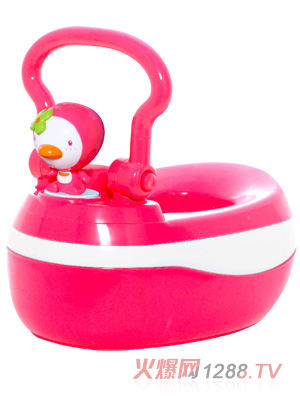 �{(l��n)ɫ���Z���{(di��o)ʽ�����tɫ