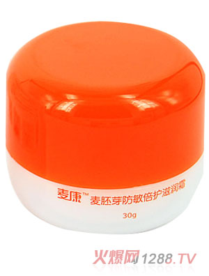 ��������ѿ�������o�̝�˪