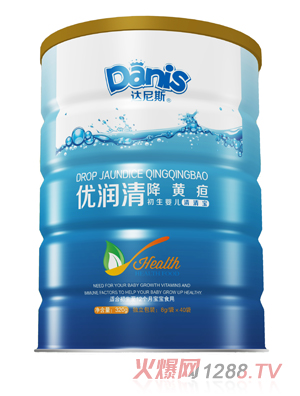 �_��˹��(y��u)���彵�S�� �b