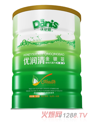 �_��˹��(y��u)������y�� �b