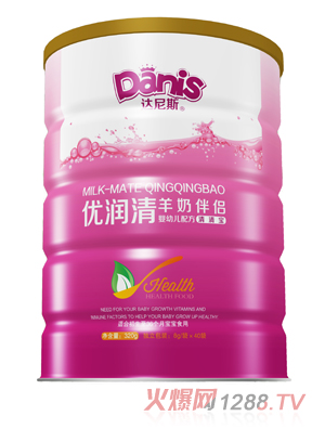 �_��˹��(y��u)�������̰�H �b