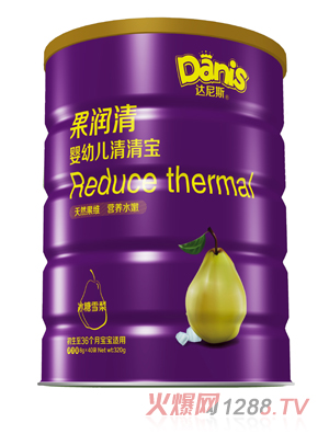 �_(d��)��˹����(r��n)��ѩ��ζ