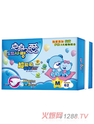 �c(di��n)�c(di��n)�۳������O���냺����ѝM�a62Ƭ