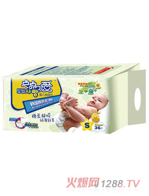 �c(di��n)�c(di��n)�۾d�ᳬ���냺����ƬS�a