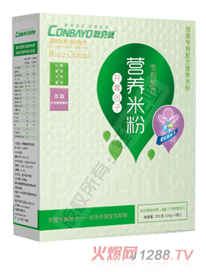 ؐ��(y��u)�_(k��i)θ���ӌ����䷽�I(y��ng)�B(y��ng)���׷ۺ��b