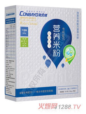 ؐ��(y��u)�������ӌ����䷽�I(y��ng)�B(y��ng)�׷ۺ��b