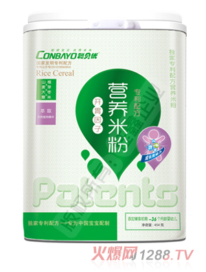 ؐ��(y��u)�_(k��i)θ���ӌ����䷽�I(y��ng)�B(y��ng)���׷� (t��ng)�b