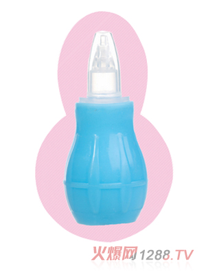 KUNKUN������ һ����