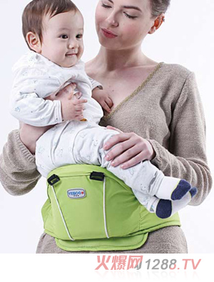 ���ױ��냺��ȫ�����εʂ�(c��)��ʽ