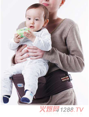 ���ױ��냺�ε�ǰ��ʽ