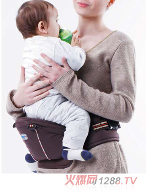 ���ױ��냺�εʑѱ�ʽ