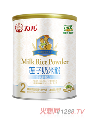 �������׃�ɏ�����׷�