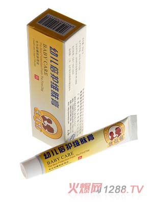 ͯ�����׃����o�S�w��