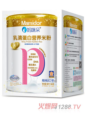 �������Ҽt�����嵰�נI�B(y��ng)�׷ۺ��b