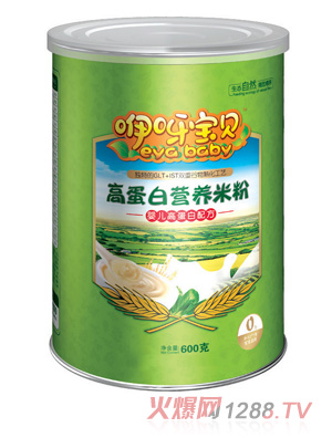 ��ѽ��ؐ�냺�ߵ��נI�B(y��ng)�׷� �b0��