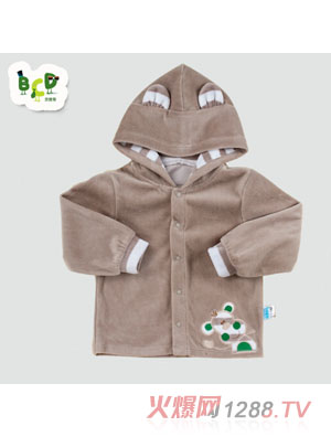 ؐ��ٻ�ɫɺ���q��ñ��������