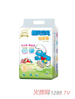 ���`��ؐ��(j��ng)���bӖ(x��n)��ѝXXL�a16Ƭ