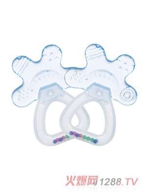 �w��(l��)���D(zhu��n)�D(zhu��n)��(l��)עˮ���z