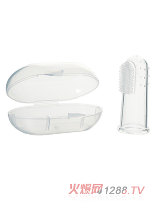 �w��(l��)��ָ��������ˢ