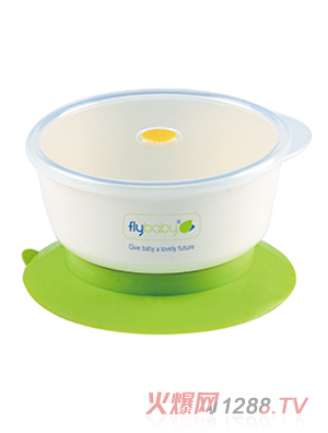 �w���Ȏ������P��