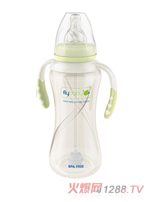 �w����PP�p����(bi��o)��ư�ʴ���ƿ